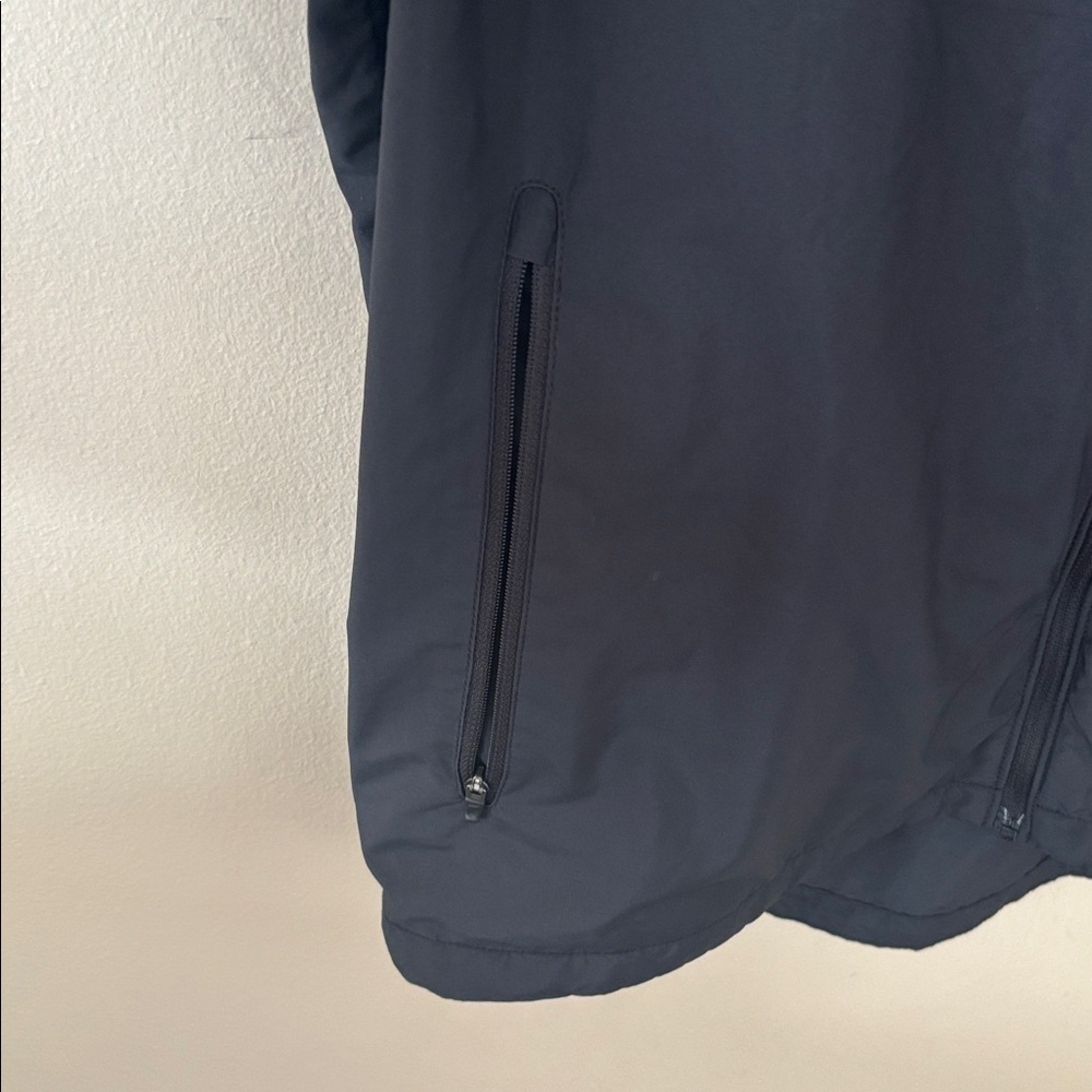 Nike Running Flash Reflective Jacket - image 4